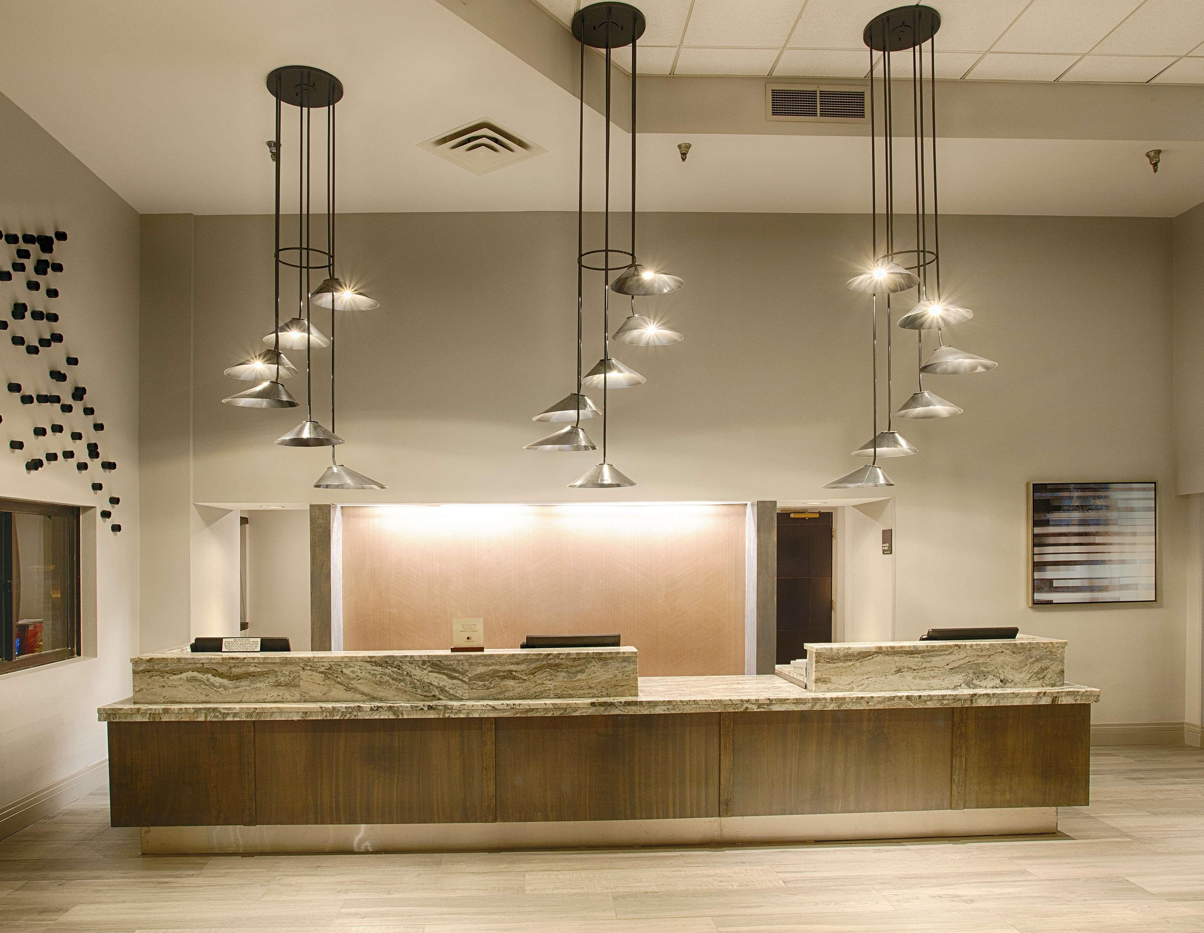 Doubletree By Hilton Denver/Westminister Westminster Exterior photo